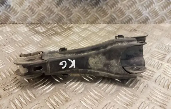 Mercedes-Benz B W246 W242 Rear control arm A2463500053 44241