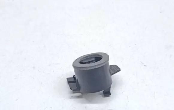 BMW 5 F10 F11 Immobiliser reader (aerial) 9178927