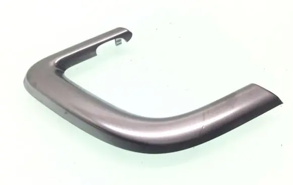 Land Rover Discovery Sport Other interior part FK72237B06CD