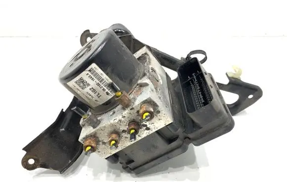 Honda Accord ABS Pump 06.2109-5835.3