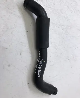 Hyundai i20 (BC3 BI3) Engine coolant pipe/hose 2828407350