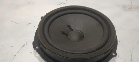 Ford Fiesta Front door speaker AA6T18808AA 497930 3Y419F