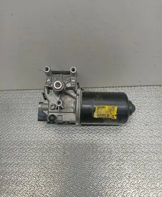 KIA Picanto Wiper motor 98100G6000 00S2092