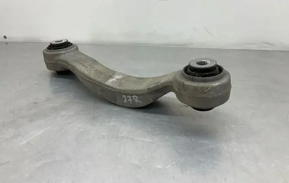 BMW 5 F10 F11 Rear control arm 6782136