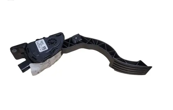 Ford Focus Accelerator throttle pedal EV619F836AA