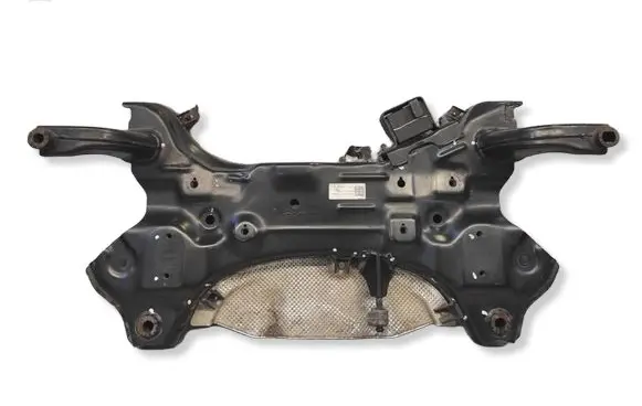 KIA Xceed Front subframe 62401J7AB0 2005040233A