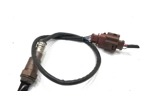 Skoda Kamiq Lambda probe sensor 04E906262GF