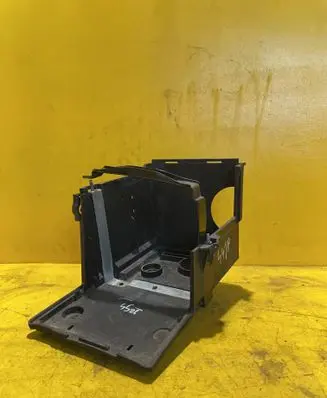 Volvo V50 Battery box tray 30667941