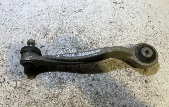 Audi A6 S6 C6 4F Front control arm