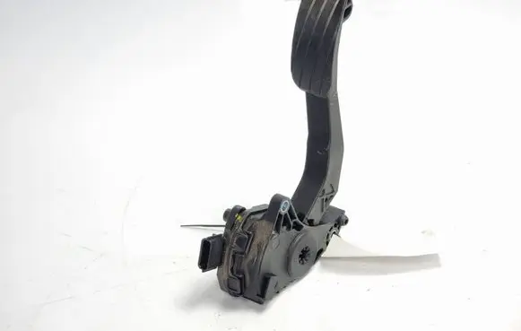 Renault Master III Accelerator throttle pedal 180101626R