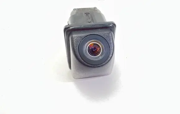 BMW 5 F10 F11 Reversing camera 9240351 908332 7340220412