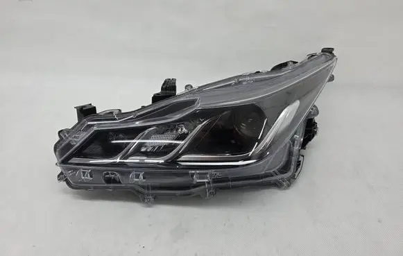 Toyota Corolla E210 E21 Headlight/headlamp 81150-02T31-00 SP81150-02T31-00
