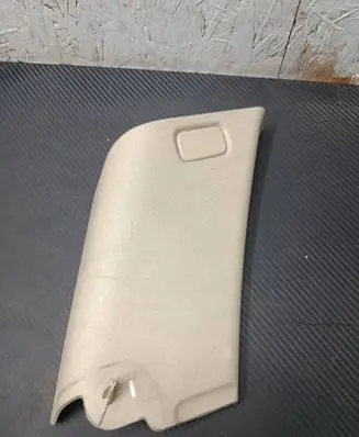 Opel Insignia A (D)pillar trim (top) 13221265