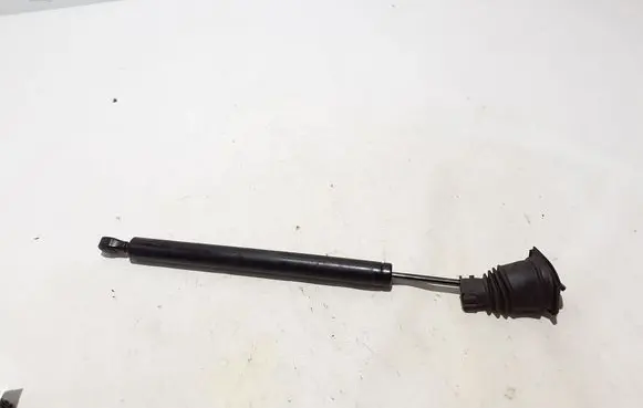 Porsche Panamera (971) Front door check strap stopper 971837179A