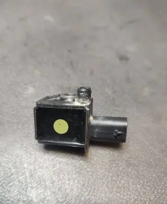 Volkswagen PASSAT B8 Airbag deployment crash/impact sensor 5Q0959651B