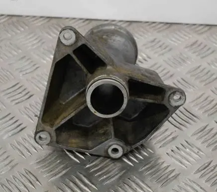 Land Rover Range Rover Sport L494 Other engine bay part TAU500130