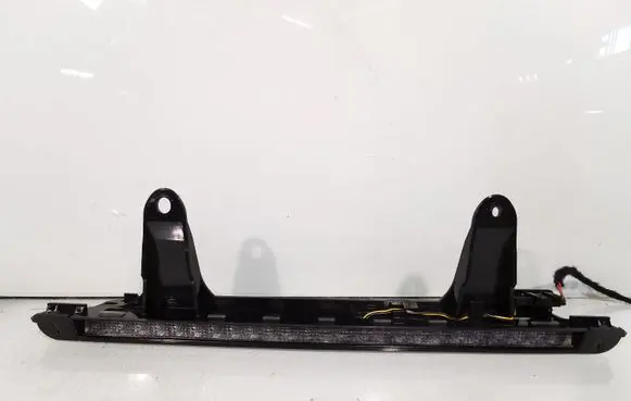 Audi A2 Third/center stoplight 8Z0945097