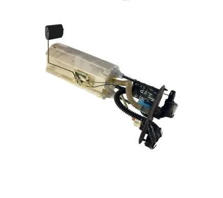 KIA Sorento Fuel level sensor 311503E620 083001320