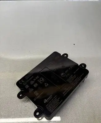 Opel Insignia B Distronic sensor radar 13521065