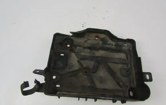 Fiat Punto (199) Battery tray 