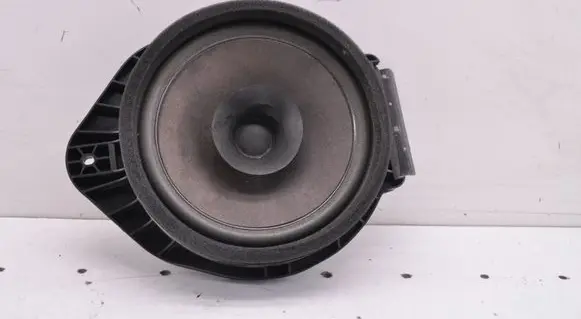Opel Astra J Rear door speaker 5656