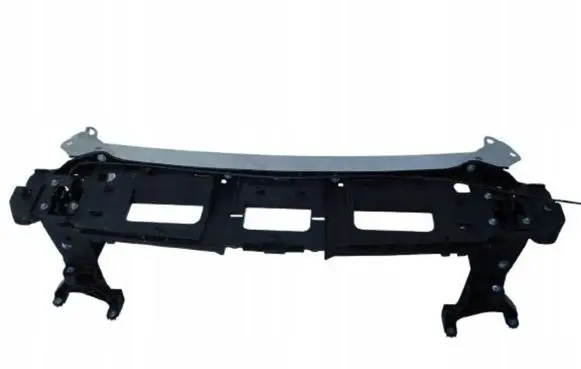 Mercedes-Benz S Z223 Maybach Front piece kit A2236205600 A2236205700 A2236205800