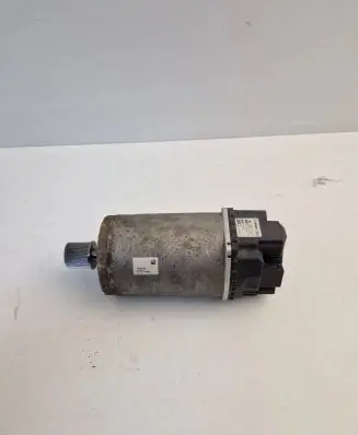 BMW 5 G30 G31 G38 Steering rack electric part 7806277482