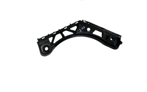 Volkswagen Tiguan Rear bumper mounting bracket 5NA807394