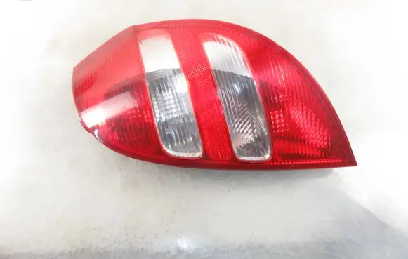 Mercedes-Benz A W169 Rear/tail lights A1698200464R