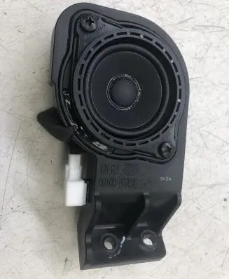 Hyundai i20 (BC3 BI3) Panel speaker 96355Q0100