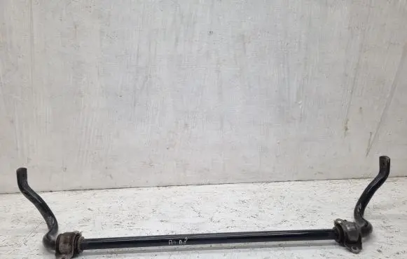 Audi A4 S4 B8 8K Front anti-roll bar/sway bar 4D0411336G