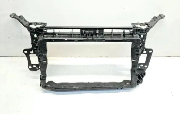 Audi Q3 F3 Radiator support slam panel 83A805594H