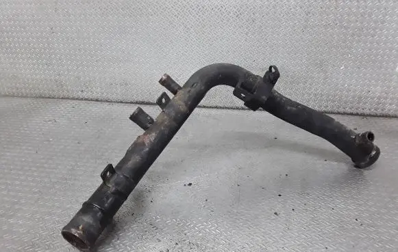 Chrysler Voyager Engine coolant pipe/hose