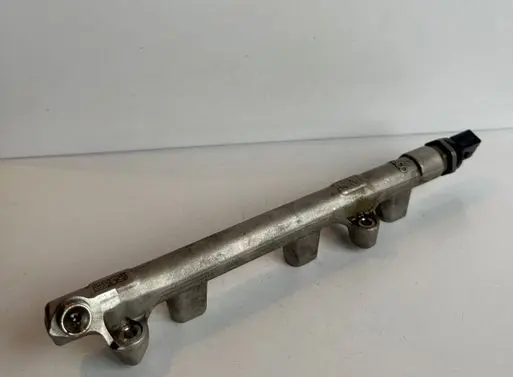 Volkswagen T-Roc Fuel main line pipe 05C133320A