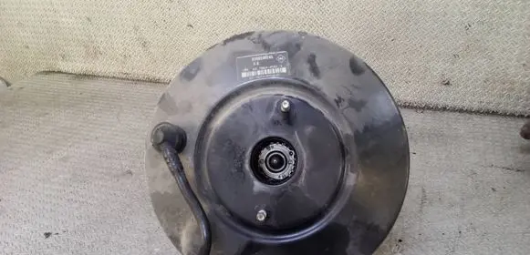 Renault Modus Brake booster 8200240245