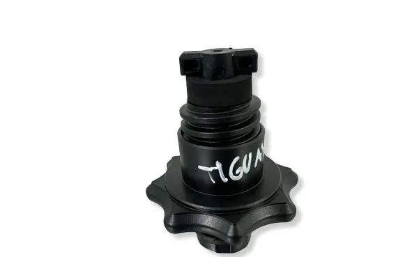 Volkswagen Tiguan Allspace Spare wheel bolt 5Q0803899