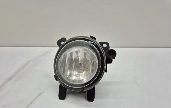 BMW 3 GT F34 Front fog light 7248912 63177248912