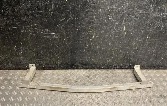 Citroen C4 III e-C4 Front bumper cross member 9834693680