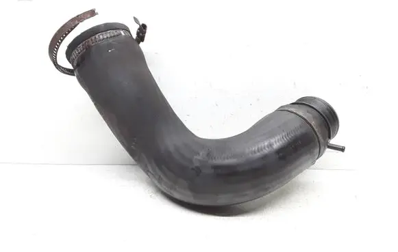 Volvo V60 Intercooler hose/pipe 30792884