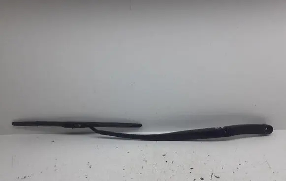 KIA Optima Front wiper blade arm 2581