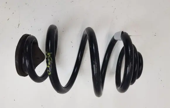 BMW Z4 E89 Rear coil spring