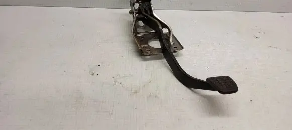 Toyota Corolla E120 E130 Brake pedal
