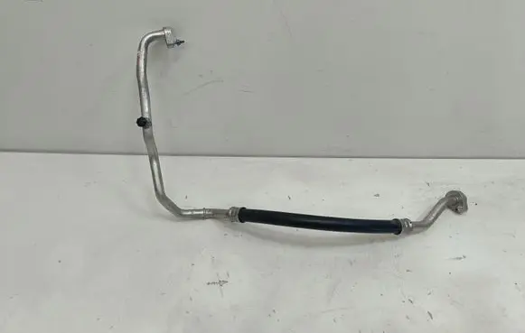 Audi TT TTS RS Mk3 8S Air conditioning (A/C) pipe/hose 5Q820743E