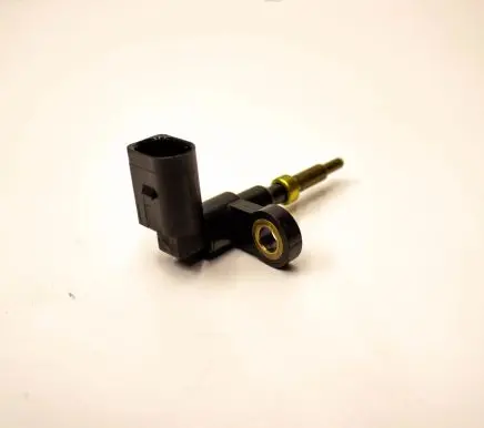 Audi Q3 8U Coolant temperature sensor 