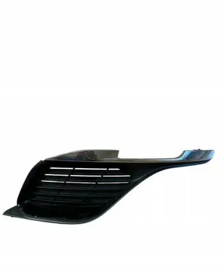 Peugeot 308 Front bumper lower grill AA35899377