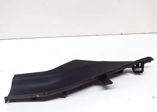 Opel Mokka B Other body part 9836320980