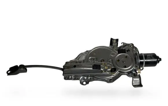 Lexus RX 300 Tailgate hydraulic set 42710710030 1638000091