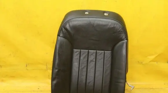 Audi A8 S8 D3 4E Other seats 