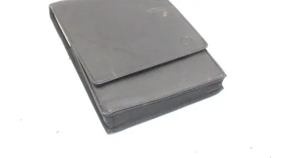 Volkswagen PASSAT B8 User manual A3G0C0020