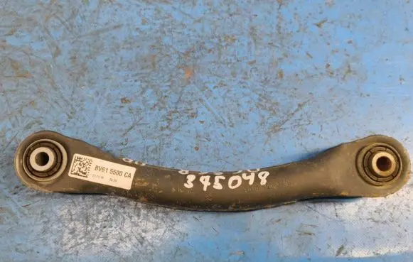 Ford Escape III Rear upper control arm/wishbone BV6Z5500F